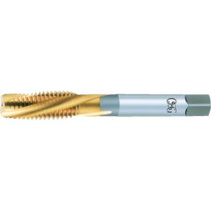 OSG ADF-2D-14.8 超硬フラットドリル 刃径14.8×シャンク径12mm 3331480