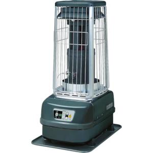 サンポット 長府/サンポット KSH-2BS-SK5 A1 石油暖房機 煙突式 半密閉