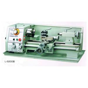 広電 三脚型 工業扇 KAF4503-H 2台 美品 takahashihonsha_ksf-4507-h