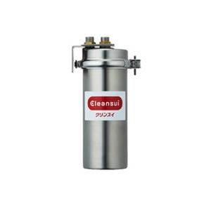 三菱ケミカル・クリンスイ 業務用浄水器 MP02-4 (UMC2050 三菱ケミカル・クリンスイ 業務用浄水器 MP02-4 (UMC2050
