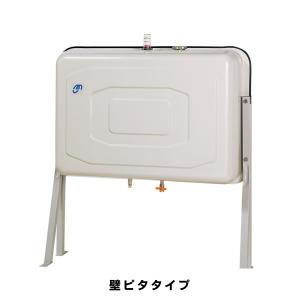オーティ・マットー OT-95ST2-1/4B 灯油タンク100L OT-95ST2 送 オーティ・マットー OT-95ST2-1/4B 灯油タンク100L OT-95ST2 送