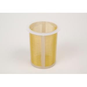 オーティ・マットー タンク給油キャップ 適合機種(OT-40A.60A.95SW.95S