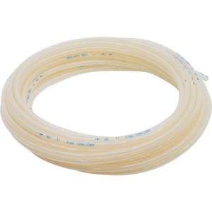 アネスト岩田 塗料ホース Φ6.2×100mの買取情報