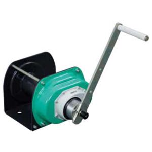 三菱ケミカル・クリンスイ UMC2050 業務用浄水器交換カートリッジ MP02