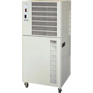 荏原製作所 可搬式除湿機 ドライワゴン DW1R用 ドレンタンク 荏原製作所 可搬式除湿機 ドライワゴン DW1R用 ドレンタンク