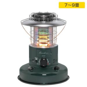 TOYOTOMI トヨトミ RB-25N-W 対流型石油ストーブ 電子点火タイプ TOYOTOMI トヨトミ RB-25N-W 対流型石油ストーブ 電子点火タイプ