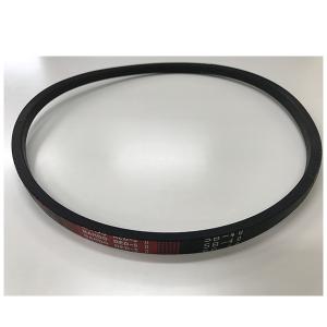 バンドー化学 SB-30 VベルトレッドSII 農機用 SB形 SB30 bando
