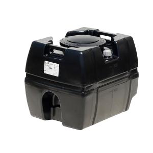 スイコー SLT-100 黒 スーパーローリータンク 100L スイコー SLT-100 黒 スーパーローリータンク 100L