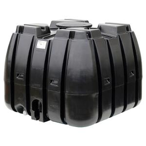 スイコー（SUIKO） ※法人専用品※スイコー スーパーローリータンク