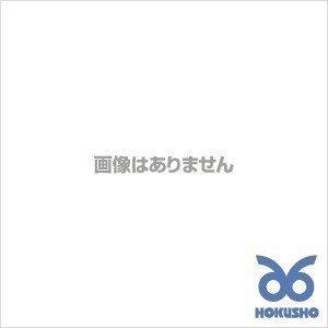 Sonota-13｜hokusho-shouji