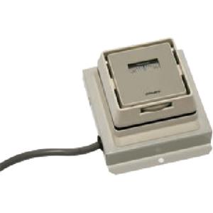 オリオン機械 オリオン 防湿用 サーモスタット 03040081010 ジェット