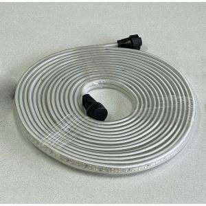 中古　LEDテープライト 200V専用 20m（1本） ジョイントもできます。 中古 LEDテープライト 200V専用 20m（1本） ジョイントもできます