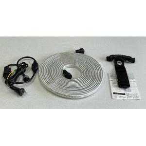 昭和商会 SHOWA SW21-06 LEDテープライトS 10mスターターキット
