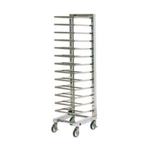 クリスプ（ダイキン） ダイキン SUASP1HS クリスプ スポットエアコン1