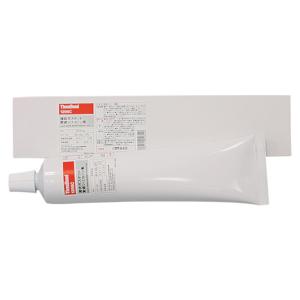 スリーボンド TB1206C 液状ガスケット 黒色