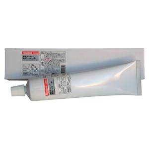 スリーボンド TB1206D 液状ガスケット 灰色