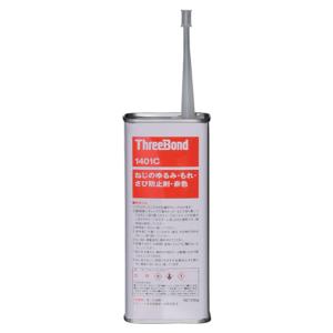 スリーボンド TB1901 焼付防止潤滑剤 1kg 二硫化モリブデン系 スリーボンド TB1901 焼付防止潤滑剤 1kg 二硫化モリブデン系