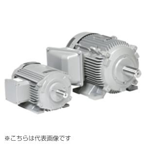 日立 TFO-LKK 11KW 4P 200V IE3(160M) 全閉外扇型 三相モーター 日立 TFO-LKK 11KW 4P 200V IE3(160M) 全閉外扇型 三相モーター