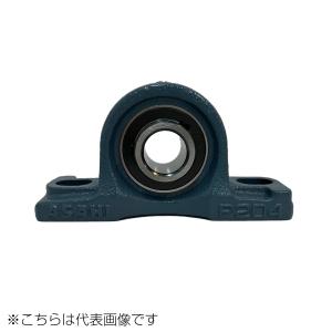 在庫あり） UC206S6 FYH ピローブロック ステンレス製 ステンレスUC形