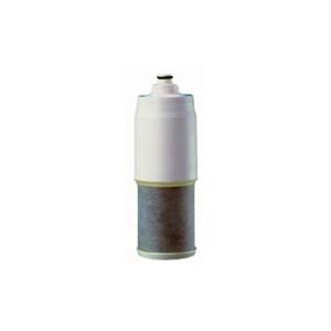 三菱ケミカル・クリンスイ UMC2050 業務用浄水器交換 三菱ケミカル・クリンスイ UMC2050 業務用浄水器交換