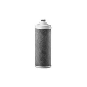 三菱ケミカル・クリンスイ UMC2150 業務用浄水器交換 三菱ケミカル・クリンスイ UMC2150 業務用浄水器交換