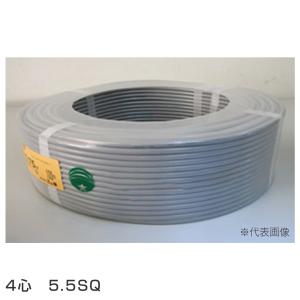 川本ポンプ WUO4-506-0.4SL 排水用樹脂製水中ポンプ(汚物用)60Hz 単相