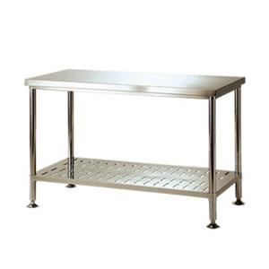 オリオン機械 RKE1500B2-V-G1 空冷式 水槽付チラーユニット 三相200V