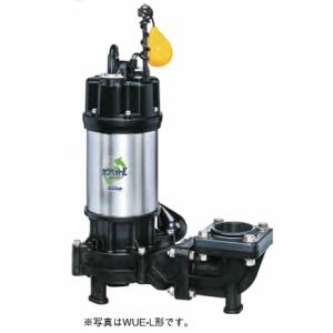 川本ポンプ JF1100 家庭用インバータ式 浅・深井戸用ポンプ(カワ 川本ポンプ JF1100 家庭用インバータ式 浅・深井戸用ポンプ(カワ