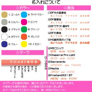 メイクブラシ 竹宝堂化粧筆 パウダーブラシ 2...の詳細画像3