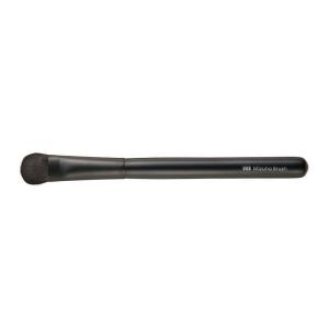 Mizuho Brush・熊野筆 技術の粋 〈 セレクトティアラ 〉3本入 楽天市場】Mizuho Brush・熊野筆 技術の粋 〈 セレクトティアラ