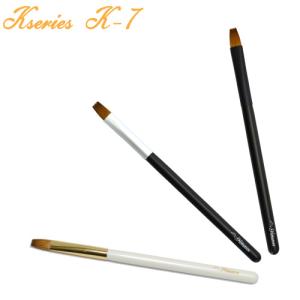MAKE UP FOR EVER（メイクアップフォーエバー） メイクブラシ