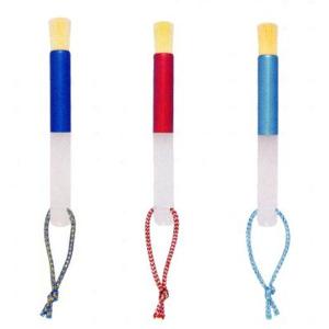 メイクブラシ 宮尾産業化粧筆 　MP-3　小鼻用洗顔ブラシ/熊野筆