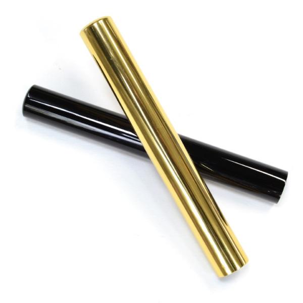 ネイルブラシ NHシリーズ専用キャップ /N-99