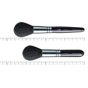 シュウウエムラ　メイクブラシ　チーク　フェイスカラー　ナチュラル20 ポニー shu uemura 【並行輸入品】シュウ ウエムラ ブラシ 20 チーク