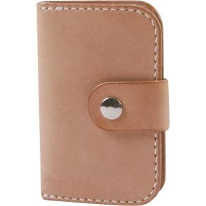 レザークラフトキット キーホルダー レザークラフト道具 材料 の商品一覧 手芸 ハンドクラフト 楽器 手芸 コレクション 通販 Yahoo ショッピング