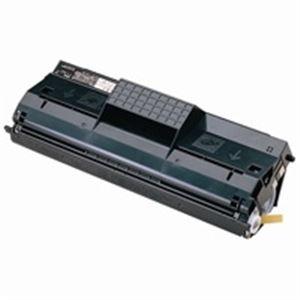 〔送料無料〕EPSON エプソン トナーカートリッジ 純正 ...