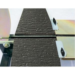 ランキング1位メーカー包装済 屋根材カッター 作業工具 バリオカット 軽量 直線 0 90角度切断可 最大切断厚12mm プロ用 Diy 日曜大工 趣味 高級品市場返品ok