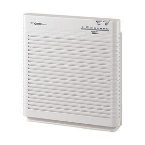 象印 空気清浄機 Pa Hb16 1台 Www Fcs Uto Edu Bo Index Php