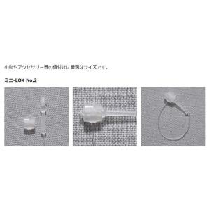 福田電機製作所 FE41-500 変圧器（トランス） 単相複巻 380・400・440V