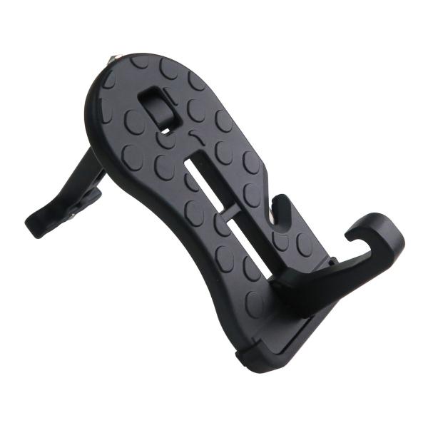 AXZES マルチドアステップ カー用品 防災関連 便利グッズ