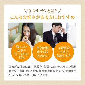 備南食研 国産玉ねぎの皮100% 玉ねぎの皮粉...の詳細画像5