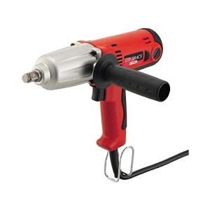 パオック（PAOCK） 電動インパクトレンチ EIW-450PA【メーカー直送品