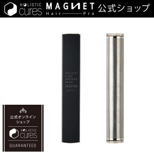 ホリスティックキュアーズ マグネットヘアプロ公式 - Yahoo