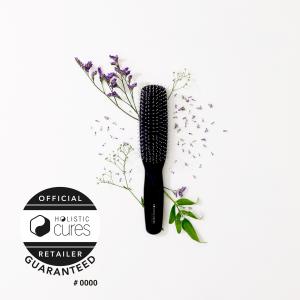 ホリスティックキュアーズ マグネットヘアプロ公式 - Yahoo