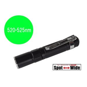 5mm径 超高輝度 電球色LED 3500K / 明るさ：30000mcd 】MINI