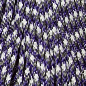 Hang Out ハングアウト Apero Wood Cotto アペロウッドコット サンド