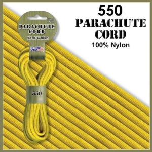 【 カラー:Yellow 】550 Parach...の商品画像
