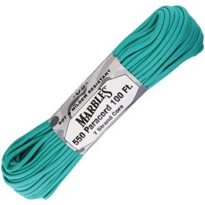 550 NYLON PARACORD パラコード マルチカム カラー：Multicam 】アメリカ製 7 Strand 550 lbs Paracord