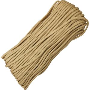 550 NYLON PARACORD パラコード マルチカム ミリタリーショップ レプマート / ATWOOD ROPE 550パラコード