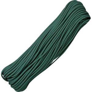 550 NYLON PARACORD パラコード マルチカム Military（ミリタリー）550 パラコード タイプ3 Multi Camo